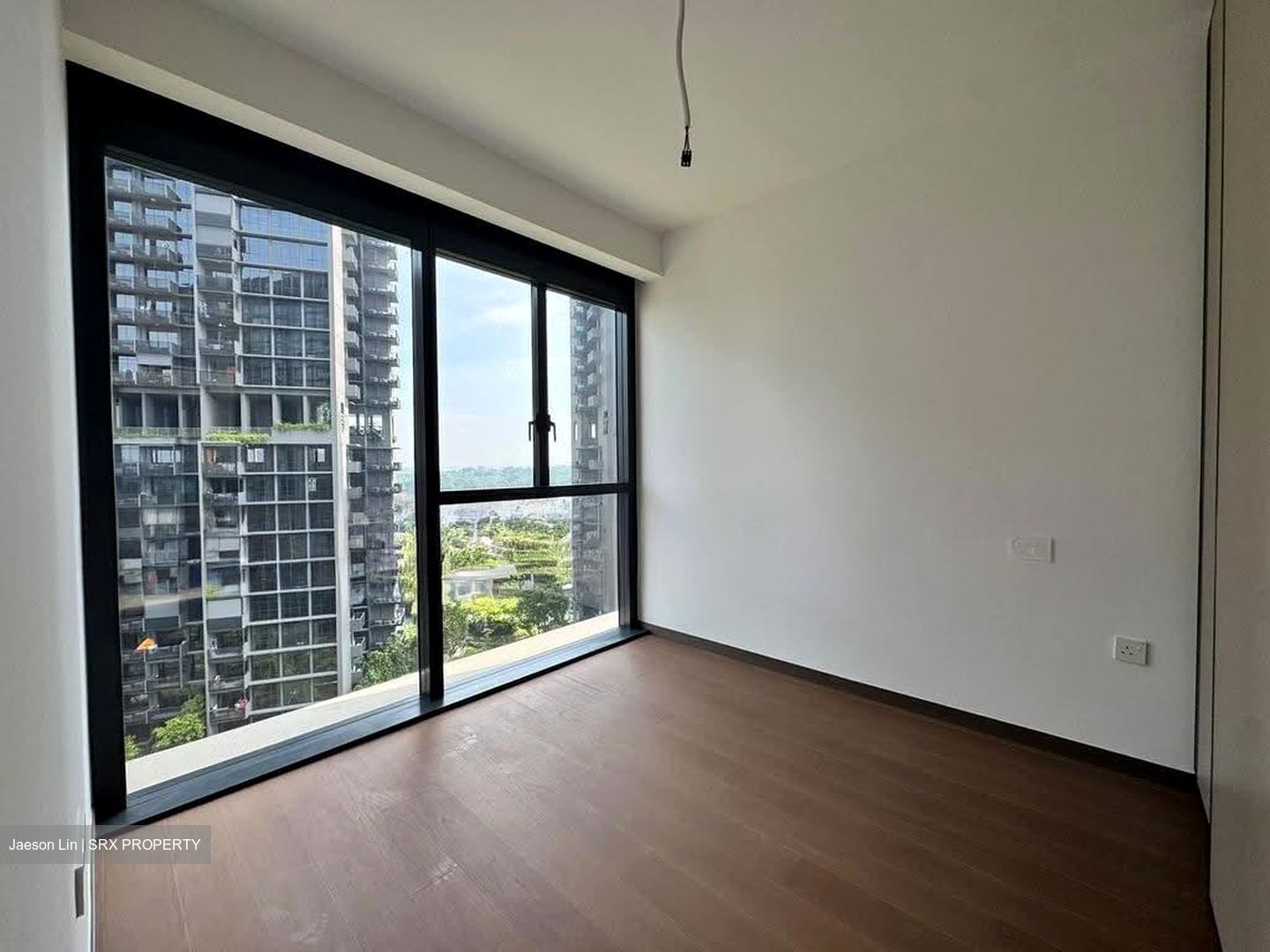 Hillock Green (D26), Apartment #638186901